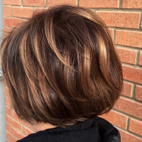 20 haircuts in the fee for your short hair 20 haircuts in the fee for your short hair