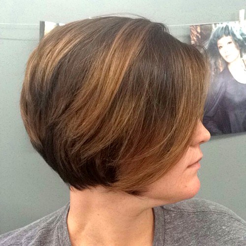 20 haircuts in the fee for your short hair 20 haircuts in the fee for your short hair