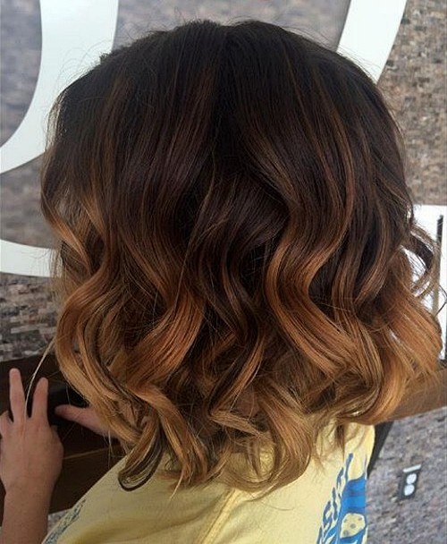 20 haircuts in the fee for your short hair 20 haircuts in the fee for your short hair
