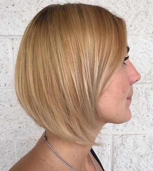 20 haircuts in the fee for your short hair 20 haircuts in the fee for your short hair