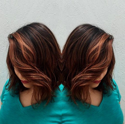 20 haircuts in the fee for your short hair 20 haircuts in the fee for your short hair