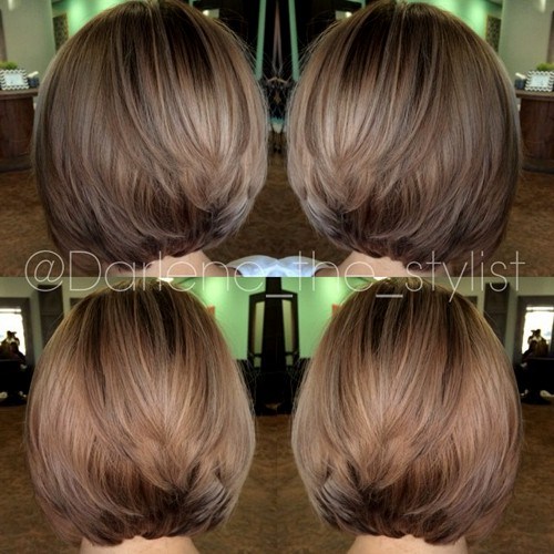 20 haircuts in the fee for your short hair 20 haircuts in the fee for your short hair