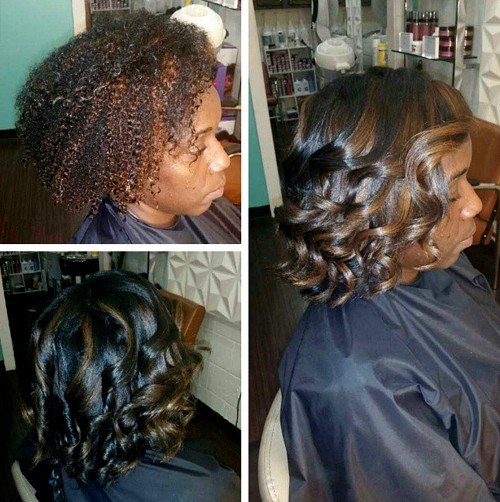 20 haircuts in the fee for your short hair 20 haircuts in the fee for your short hair