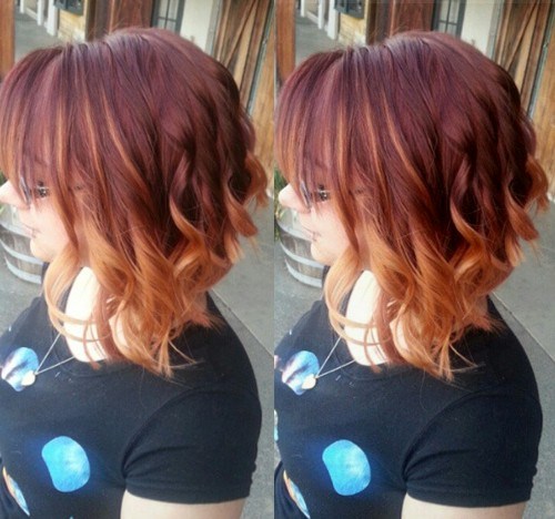 20 haircuts in the fee for your short hair 20 haircuts in the fee for your short hair