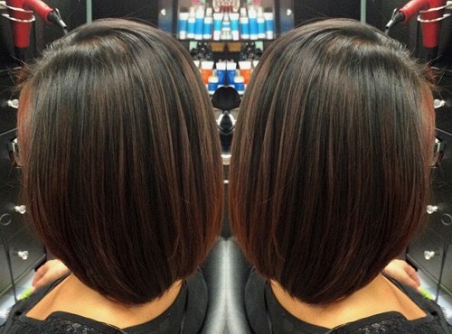 20 haircuts in the fee for your short hair 20 haircuts in the fee for your short hair