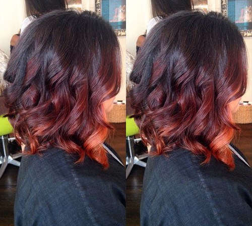 20 haircuts in the fee for your short hair 20 haircuts in the fee for your short hair