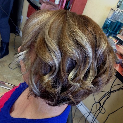 20 haircuts in the fee for your short hair 20 haircuts in the fee for your short hair