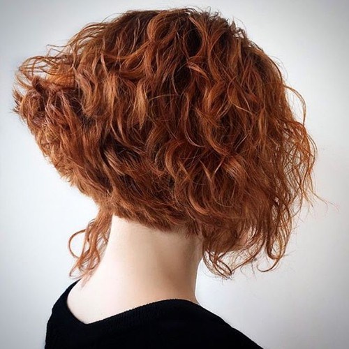 20 hairstyles brown rock this summer 20 hairstyles brown rock this summer