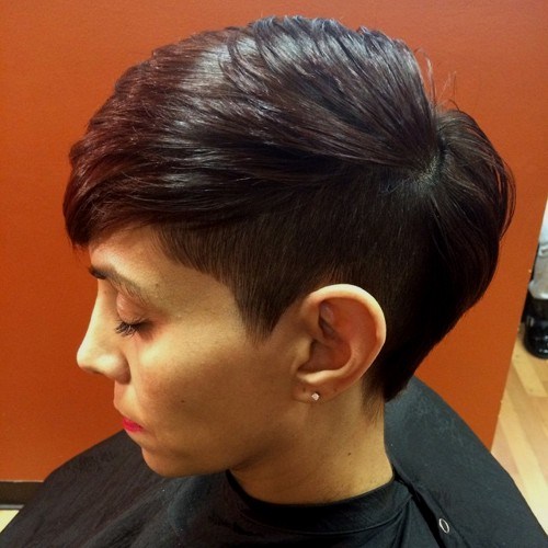 20 hairstyles brown rock this summer 20 hairstyles brown rock this summer