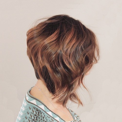 20 hairstyles brown rock this summer 20 hairstyles brown rock this summer