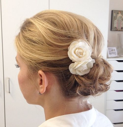 20 elegant hairstyles that you have to see 20 elegant hairstyles that you have to see
