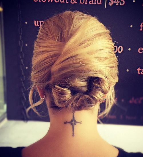 20 elegant hairstyles that you have to see 20 elegant hairstyles that you have to see