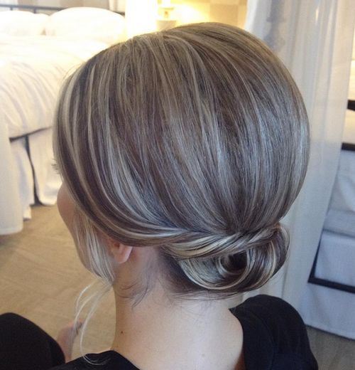 20 elegant hairstyles that you have to see 20 elegant hairstyles that you have to see