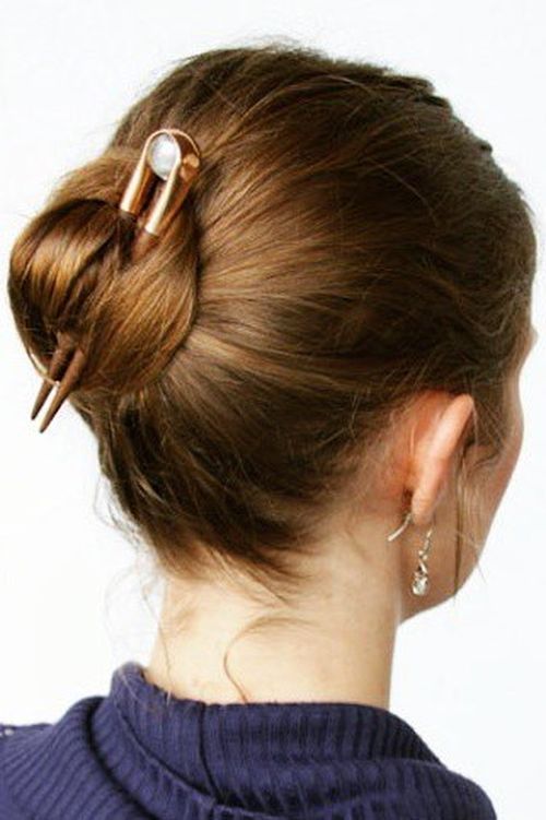 20 elegant hairstyles that you have to see 20 elegant hairstyles that you have to see