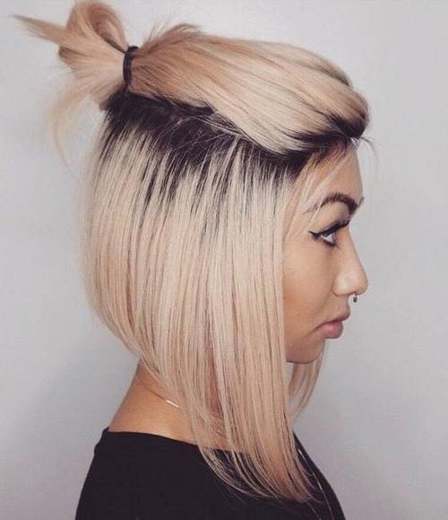 20 elegant hairstyles that you have to see 20 elegant hairstyles that you have to see