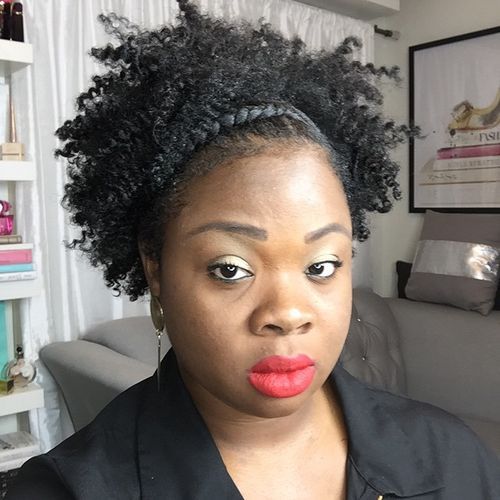 20 luxurious ways to upgrade your short hair 20 luxurious ways to upgrade your short hair