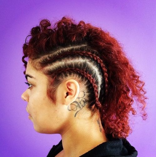 20 luxurious ways to upgrade your short hair 20 luxurious ways to upgrade your short hair