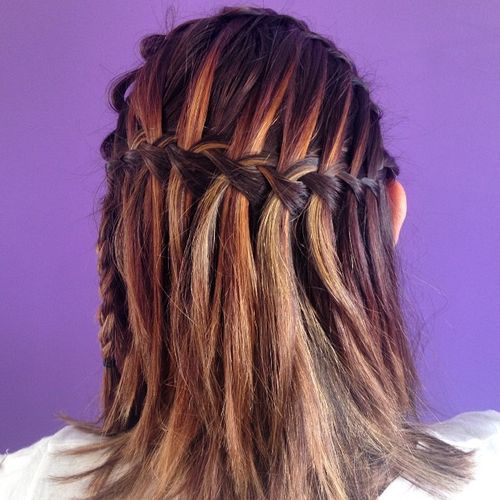 20 luxurious ways to upgrade your short hair 20 luxurious ways to upgrade your short hair