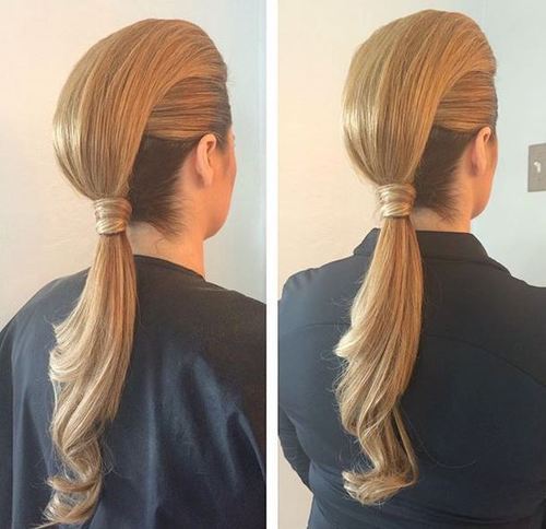 20 hairstyles inspired by hawks should try 20 hairstyles inspired by hawks should try