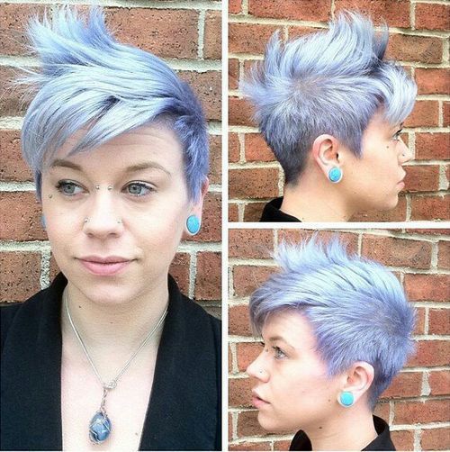 20 hairstyles inspired by hawks should try 20 hairstyles inspired by hawks should try