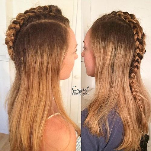 20 hairstyles inspired by hawks should try 20 hairstyles inspired by hawks should try