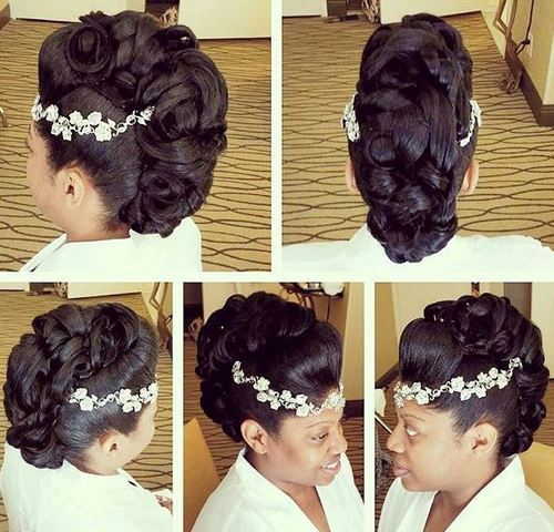 20 hairstyles inspired by hawks should try 20 hairstyles inspired by hawks should try