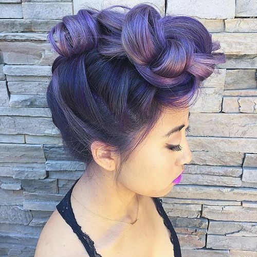 20 hairstyles inspired by hawks should try 20 hairstyles inspired by hawks should try
