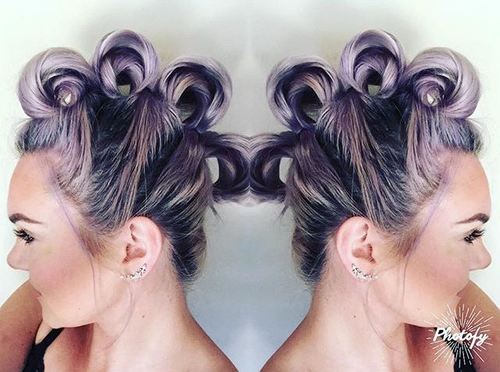 20 hairstyles inspired by hawks should try 20 hairstyles inspired by hawks should try