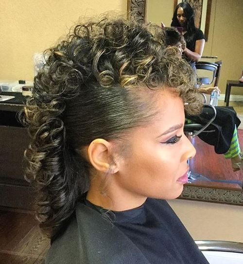 20 hairstyles inspired by hawks should try 20 hairstyles inspired by hawks should try