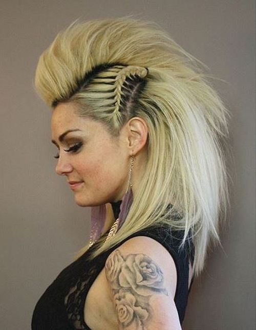 20 hairstyles inspired by hawks should try 20 hairstyles inspired by hawks should try
