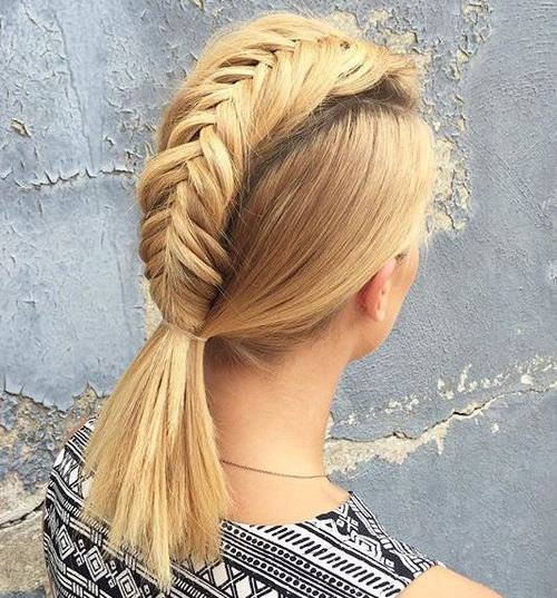 20 hairstyles inspired by hawks should try 20 hairstyles inspired by hawks should try