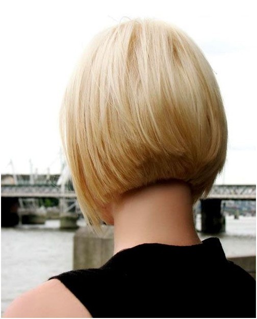20 bright Bob hairstyles for soft hair: easy short hair 20 bright Bob hairstyles for soft hair: easy short hair