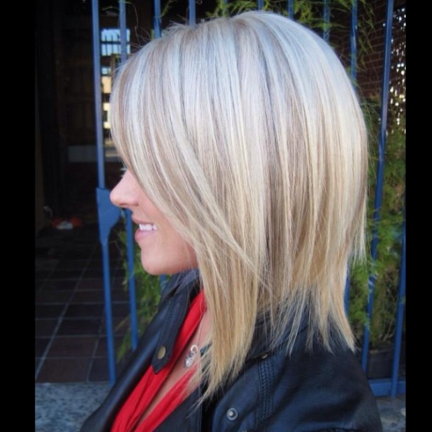 20 bright Bob hairstyles for soft hair: easy short hair 20 bright Bob hairstyles for soft hair: easy short hair