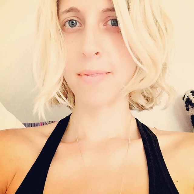 20 bright Bob hairstyles for soft hair: easy short hair 20 bright Bob hairstyles for soft hair: easy short hair