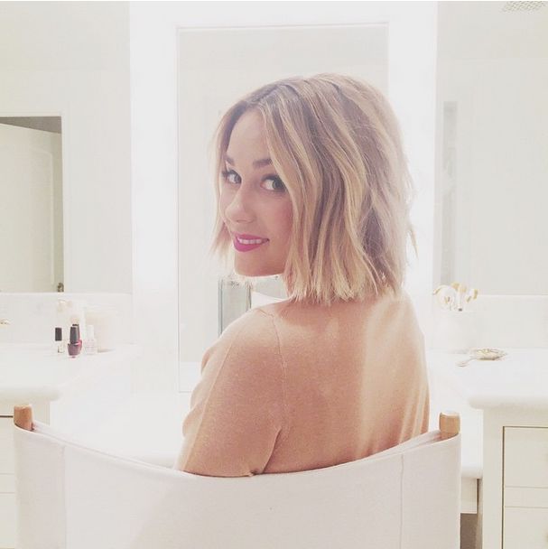 20 bright Bob hairstyles for soft hair: easy short hair 20 bright Bob hairstyles for soft hair: easy short hair