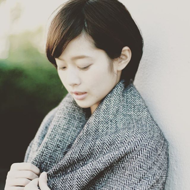 20 bright Bob hairstyles for soft hair: easy short hair 20 bright Bob hairstyles for soft hair: easy short hair