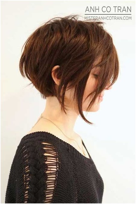 20 bright Bob hairstyles for soft hair: easy short hair 20 bright Bob hairstyles for soft hair: easy short hair