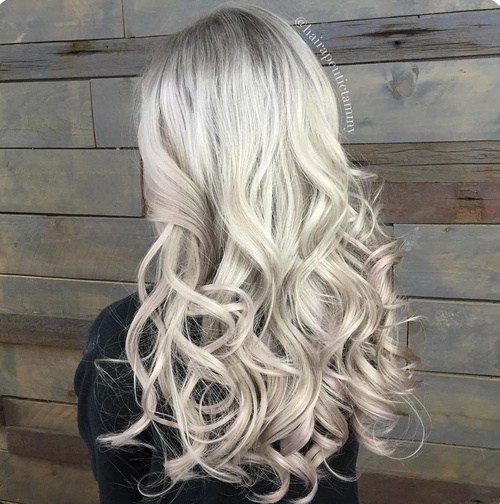 20 wonderful hair ideas for the winter 20 wonderful hair ideas for the winter