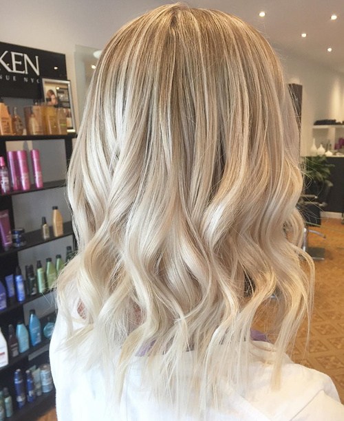 20 wonderful hair ideas for the winter 20 wonderful hair ideas for the winter