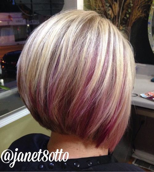 20 hairstyles concluded for women 20 hairstyles concluded for women