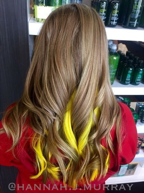 20 hairstyles concluded for women 20 hairstyles concluded for women