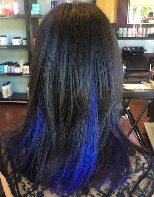 20 hairstyles concluded for women 20 hairstyles concluded for women