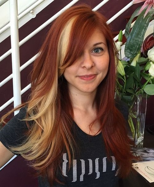 20 hairstyles concluded for women 20 hairstyles concluded for women