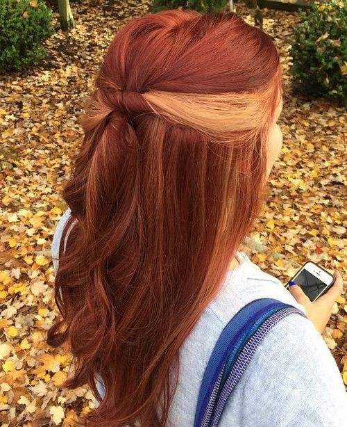 20 hairstyles concluded for women 20 hairstyles concluded for women