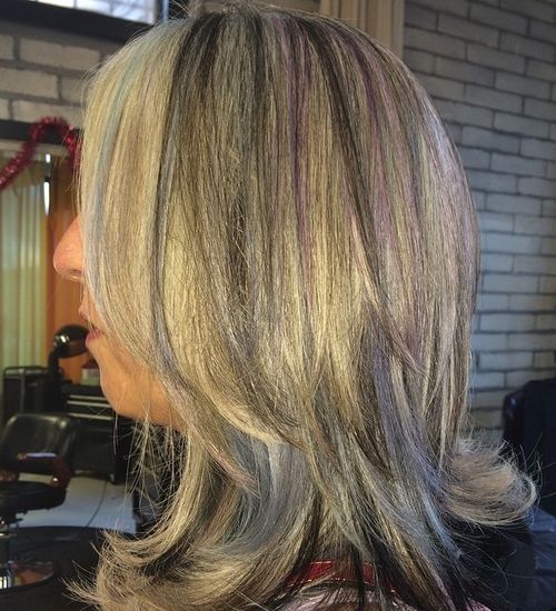 20 hairstyles concluded for women 20 hairstyles concluded for women