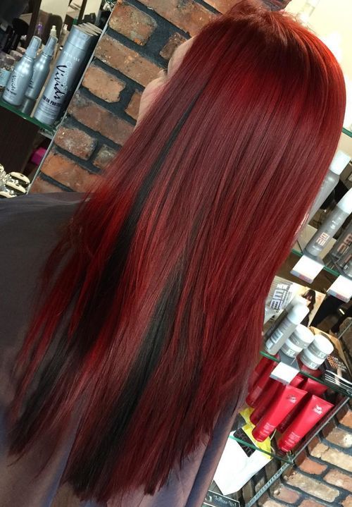 20 hairstyles concluded for women 20 hairstyles concluded for women