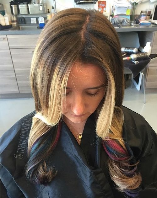 20 hairstyles concluded for women 20 hairstyles concluded for women