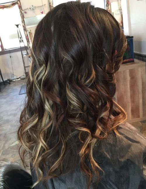 20 hairstyles concluded for women 20 hairstyles concluded for women