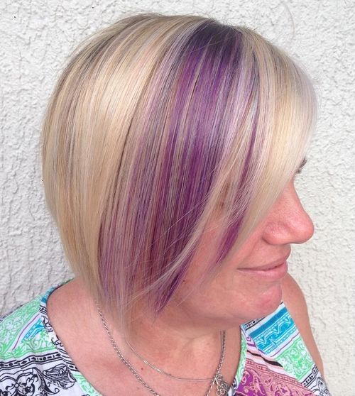 20 hairstyles concluded for women 20 hairstyles concluded for women