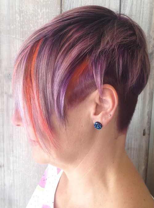 20 hairstyles concluded for women 20 hairstyles concluded for women